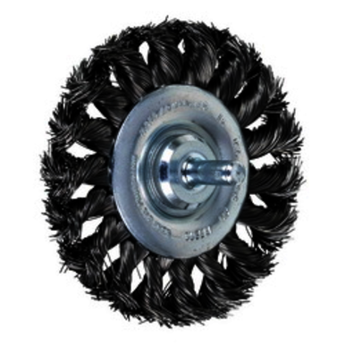 Image for PFERD 82915