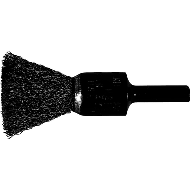 Image for PFERD 82981
