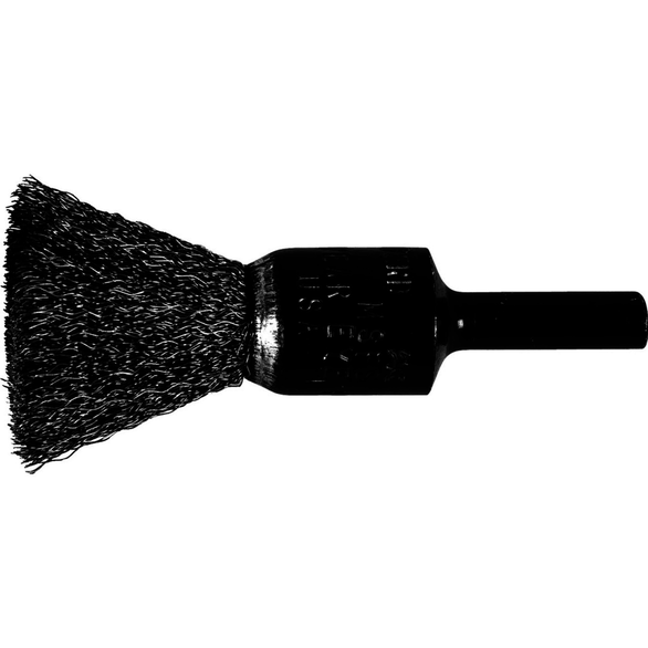 Image for PFERD 82981