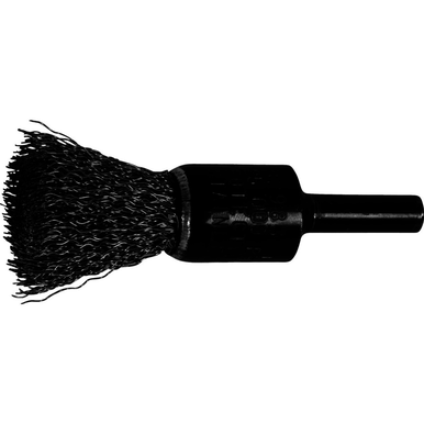 Image for PFERD 82983