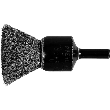 Image for PFERD 82986