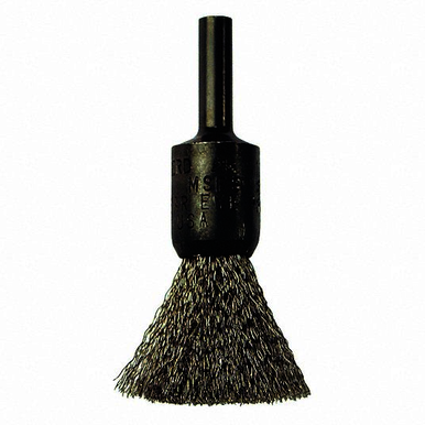 Image for PFERD 82993