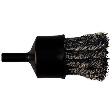 Image for PFERD 83099