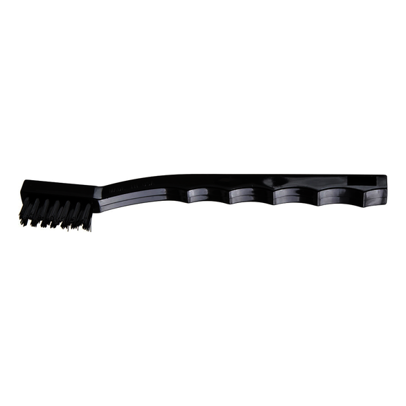 Image for PFERD 85062