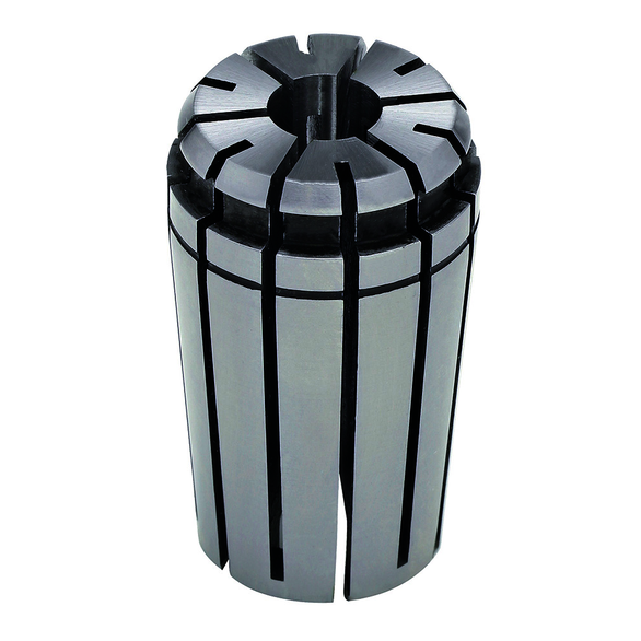 Image for PARLEC 150PG-1421