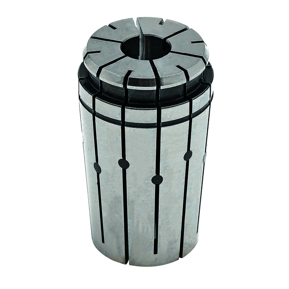 Image for PARLEC 100RPG-0468