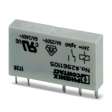 Image for PHOCON 2961105