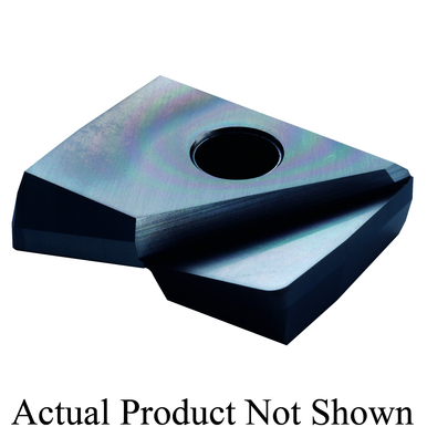 Image for OSG 52201067