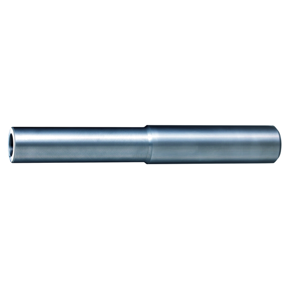 Image for OSG 52600015