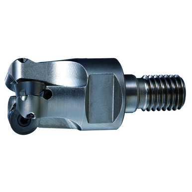 Image for OSG 52602003