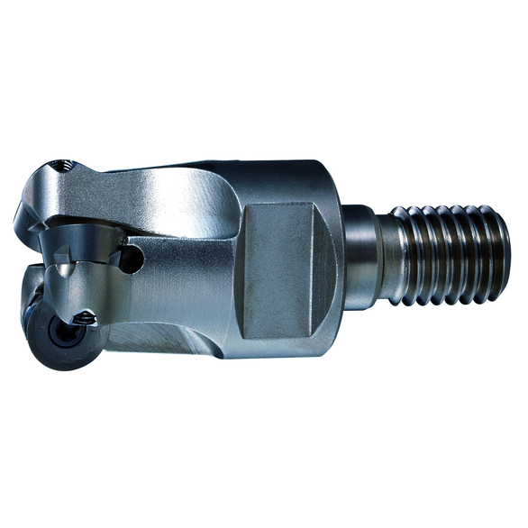 Image for OSG 52602003