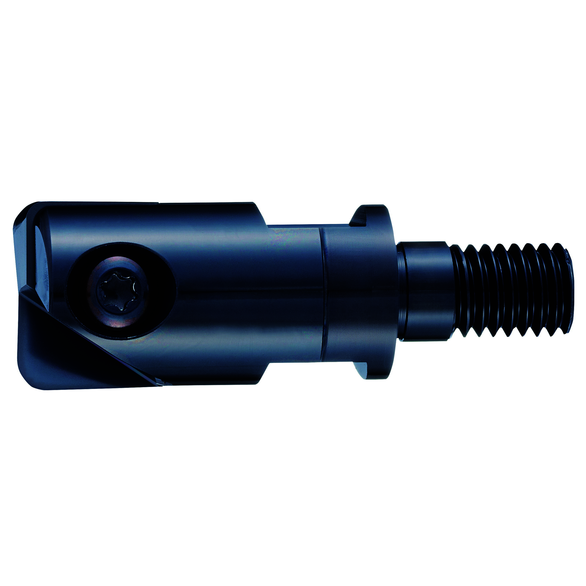 Image for OSG 52605002