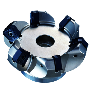 Image for OSG 52700003