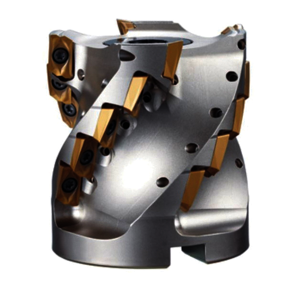 Image for OSG 53000010