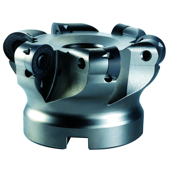 Image for OSG 7800413