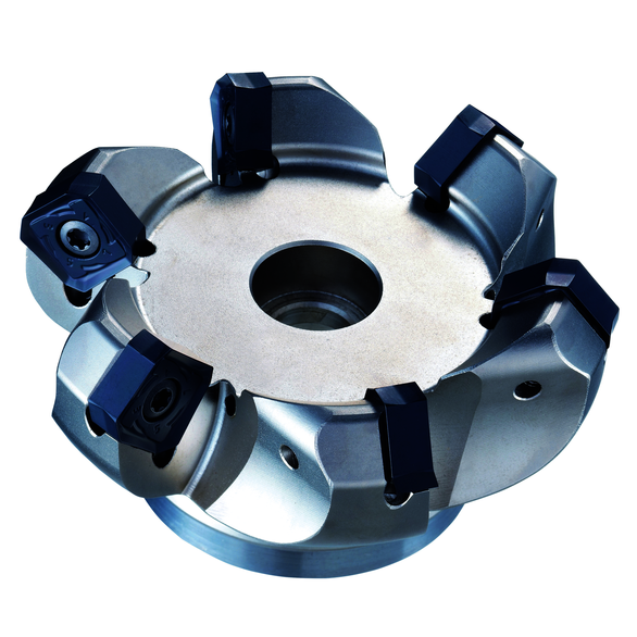 Image for OSG 7802002