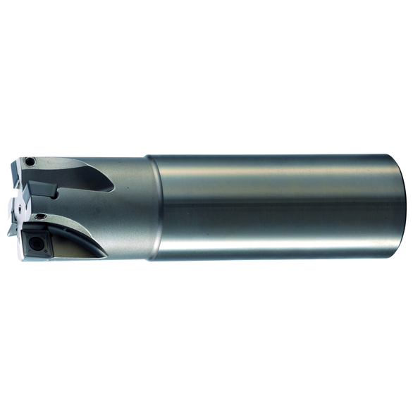Image for OSG 7803002