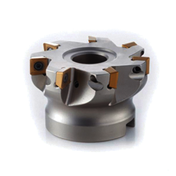 Image for OSG 7803012