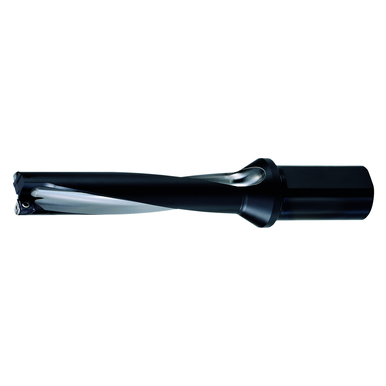 Image for OSG 7803279