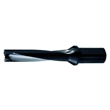 Image for OSG 7803349