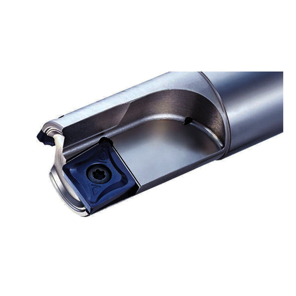 Image for OSG 53400001