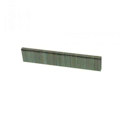 5M/Box, 6 Box/Carton, 48 Carton/Skid, 1 x 1/4 in, 18 ga, Medium Wire, Staples