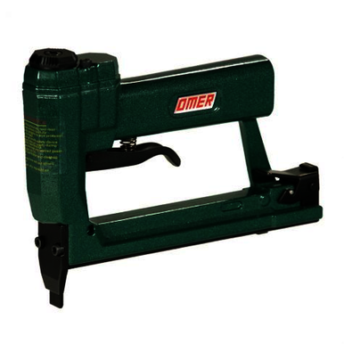 185 Staples, 4-16 mm, Stapler