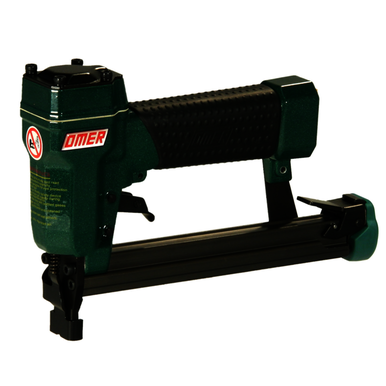 185 Staples, 23 ga, 4-16 mm, Crown, Stapler