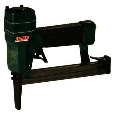 105 Staples, 4-16 mm, Stapler