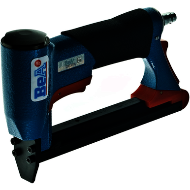 20 ga, Tacker, Stapler