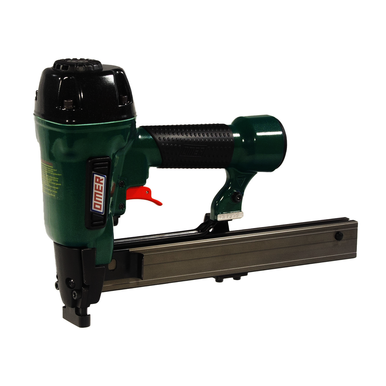 150 Staples, 16 ga, 12-38 mm, Stapler