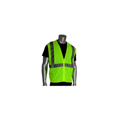 Polyester, X-Large, Zipper, Pocket