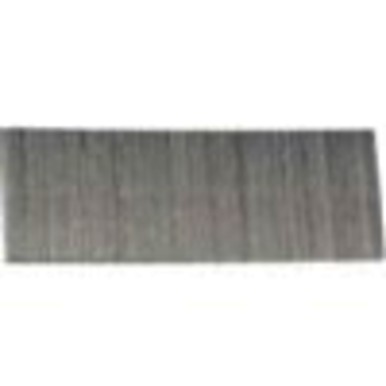 14M/Box, 12 Box/Carton, 1-3/16 in, 23 ga, Double Length Strip, Headless Pin