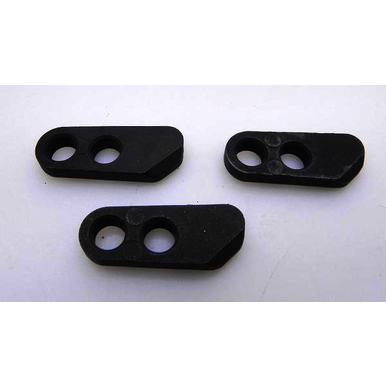 Signode Outer Guide Part