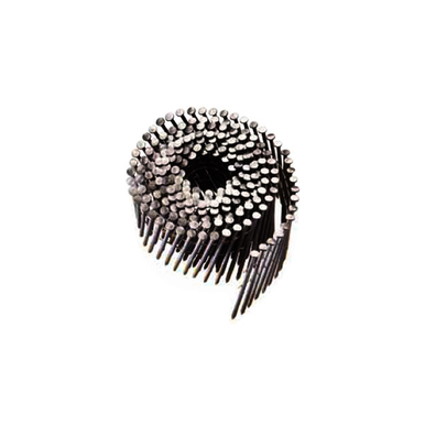 3.6M/Carton, 60 Carton/Skid, 15 deg, Ring, Nail