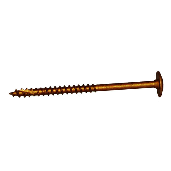 435/Tub, #8 x 2-1/2 in, Carbon Steel, Cap Screw