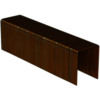 Image for AXXISU C-GSW16-1
