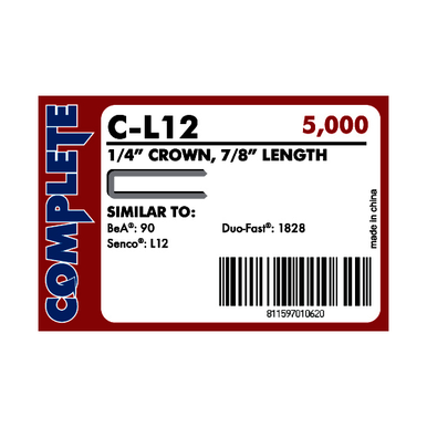 Image for AXXISU C-L12