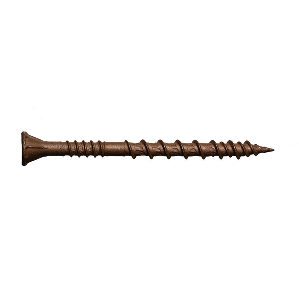 Image for SIMSTR DSVT3S