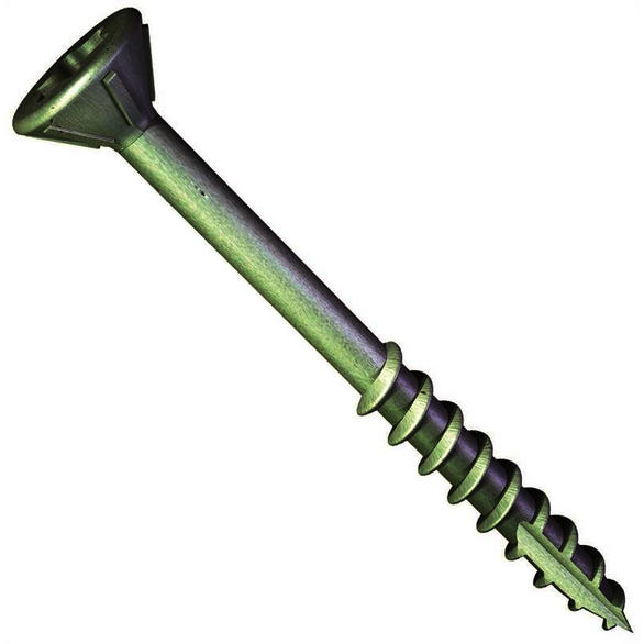 Image for GRABB GTXT212