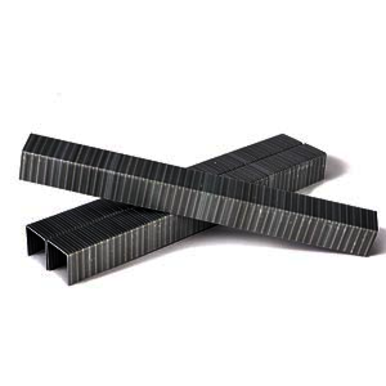 Axxis 3/8 x 1/2 in, Specialty Staples