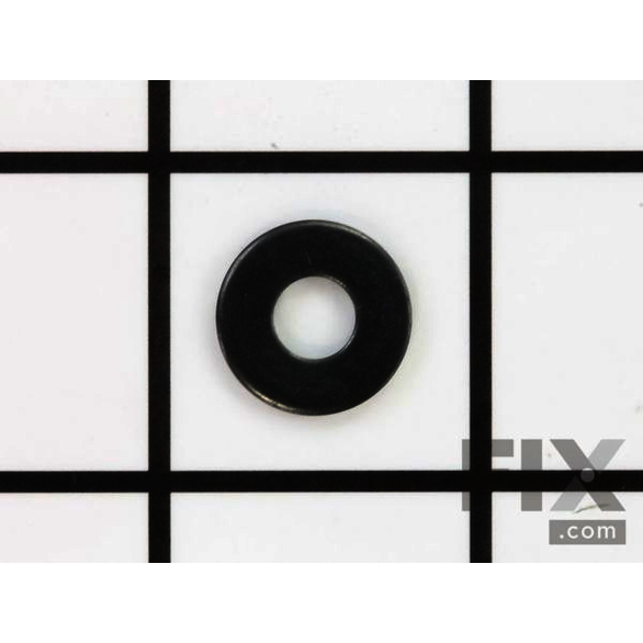 Specialty Washer