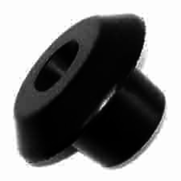 Inner, Bumper