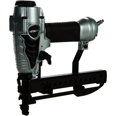 Image for METABO N3804AB3