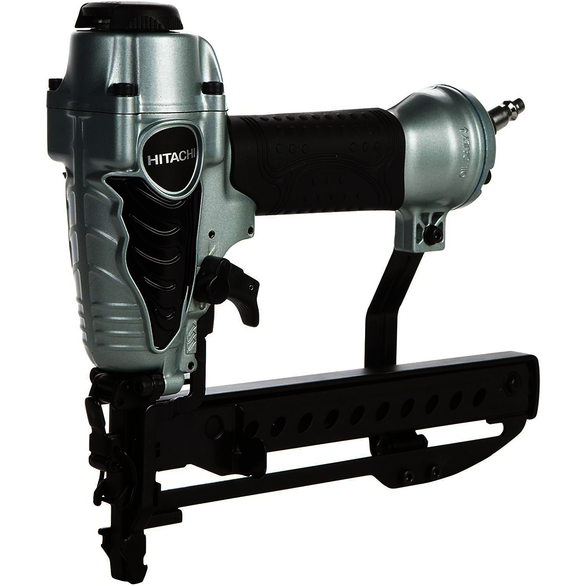 Image for METABO N3804AB3