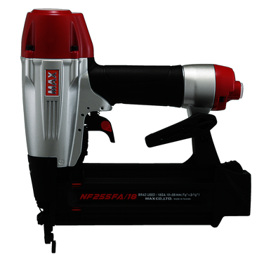 Image for MAXUSA NF255FA/18