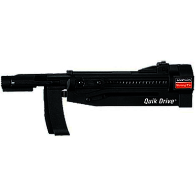 Simpson Quick Drive Auto Feed