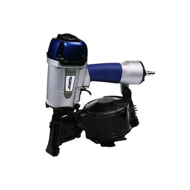 Image for AXXISU RN45E