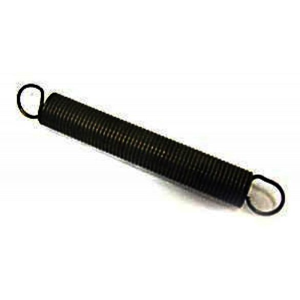 Replacement, Stretch Dancer Spring