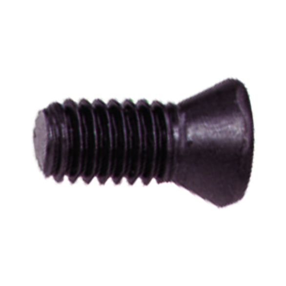 Image for KOMET N0057301M